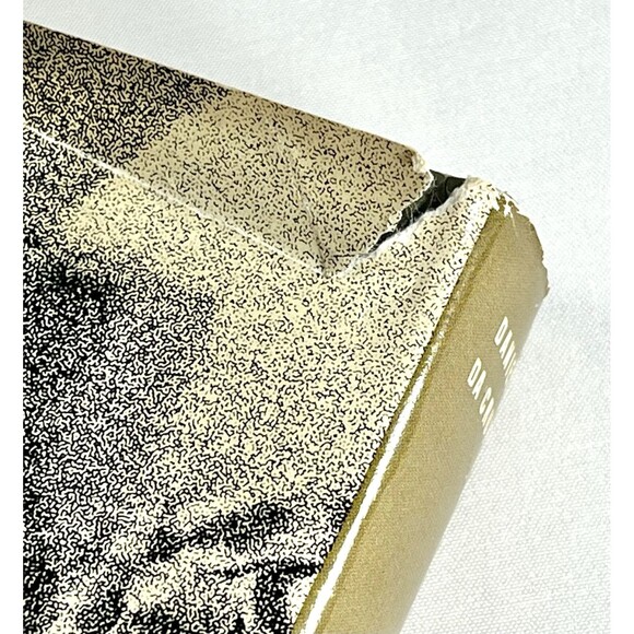 Boot: The Inside Story of How a Few Good Men Became Today's Marines 1987 - Picture 11 of 11